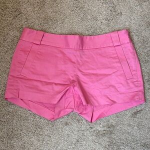 J Crew Women's Shorts